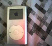 Image result for Sad iPod Icon