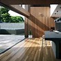 Image result for Interior Wood Wall Cladding