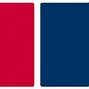 Image result for University of Arizona Team Colors
