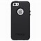 Image result for OtterBox iPhone SE Case Commuter Slipcover