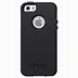 Image result for iPhone OtterBox Commuter Case