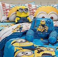 Image result for 110 in the Bed Minions