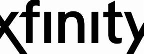 Image result for Xfinity Logo Transparnet