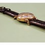 Image result for Watch Crystal Size Chart