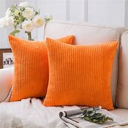 Image result for Pillows