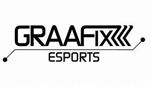 Image result for eSports