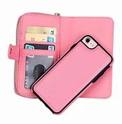 Image result for iPhone 5S Pink with Wallet and Pin