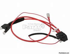 Image result for Ford Battery Repair Cab