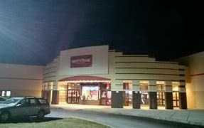 Image result for AMC Airport Road Allentown PA