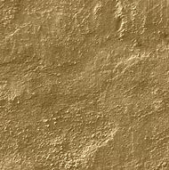 Image result for Mud Wall Texture Seamless