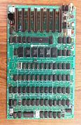 Image result for LCI iPhone 6 Plus Motherboard
