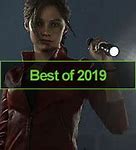 Image result for Best Games 2019