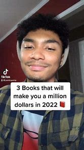 Image result for Positive Books to Read