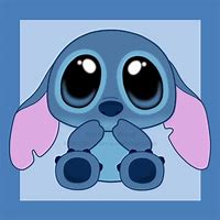 Image result for Kawaii Disney Stitch Characters