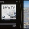 Image result for BMW iPod