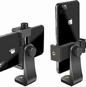 Image result for Apple iPhone Tripod Mount