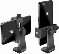 Image result for Expanded Diagram of Adjustable Phone Holder