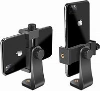 Image result for iPhone 8 Ankle Phone Holder