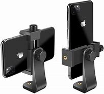 Image result for Side Mount Clip for iPhone