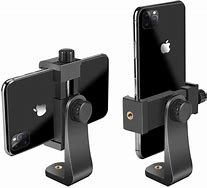 Image result for Clips to Hold Phone