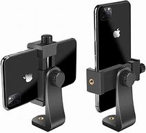 Image result for Phone Tripod Mount Box