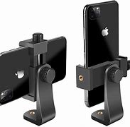 Image result for iPhone 7 Back Camera Mount