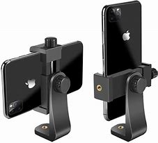 Image result for iPhone 8 Mount