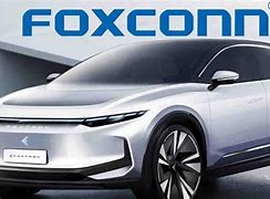 Image result for Model C in Foxconn 50 Year