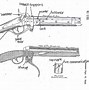 Image result for Sharps Rifle Parts