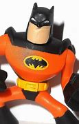 Image result for Ckn Toys Batman