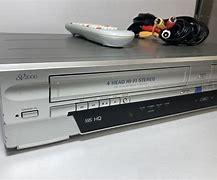 Image result for WV20V6 DVD Recorder