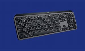 Image result for HP Keyboard 100