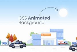 Image result for Animated CSS Background for Business