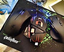 Image result for Most Expensive Gaming Mouse