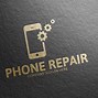 Image result for Logos for Phones Back