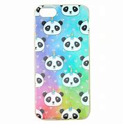 Image result for iPhone 5 5S at Claire's