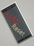 Image result for Reset an Android Phone