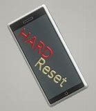 Image result for Factory Reset Sharp TV