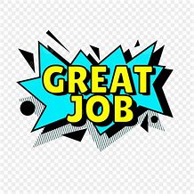 Image result for Awesome Job Background