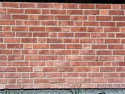 Image result for Kawneer 1600 Single Span 162076 Wall