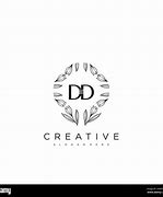 Image result for DD Logo Pink Design