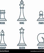 Image result for What Is the Plus Sign On the King Oiece