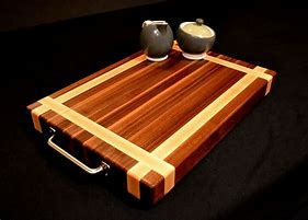 Image result for Unique Wooden Cutting Boards