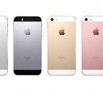 Image result for SE iPhone Yeark Date