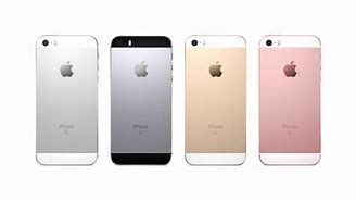 Image result for iPhone SE 2016