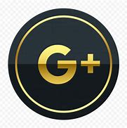 Image result for G Plus Black Logo