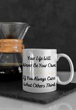 Image result for Cool Inspirational Mom Coffee Cups Inspirational