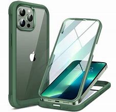 Image result for Acacia Green iPhone Case