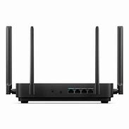 Image result for Router MI 3200