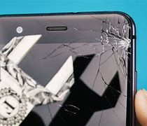 Image result for Phone Screen Repair Tulsa
